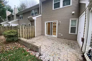 11 Duncan Way, Freehold, NJ 07728 - Photo 15