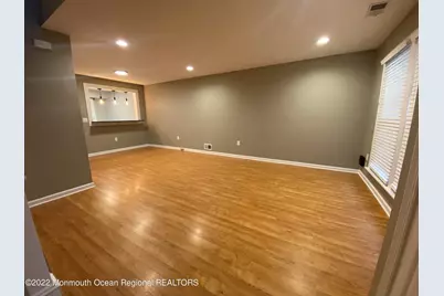 11 Duncan Way, Freehold, NJ 07728 - Photo 5