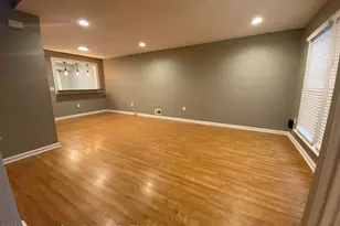 11 Duncan Way, Freehold, NJ 07728 - Photo 5