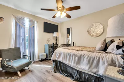 830 Deguise Street, Lanoka Harbor, NJ 08734 - Photo 31