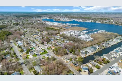 830 Deguise Street, Lanoka Harbor, NJ 08734 - Photo 51