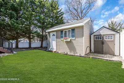 830 Deguise Street, Lanoka Harbor, NJ 08734 - Photo 41