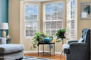 830 De Guise St, Lanoka Harbor, NJ 08734 - Photo 9