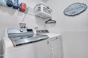 830 De Guise St, Lanoka Harbor, NJ 08734 - Photo 27