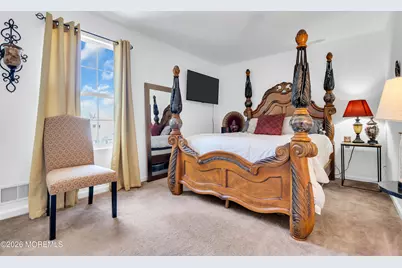 830 Deguise Street, Lanoka Harbor, NJ 08734 - Photo 33