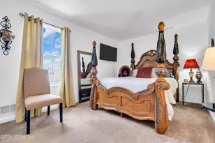 830 De Guise St, Lanoka Harbor, NJ 08734 - Photo 33