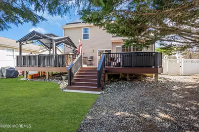 830 Deguise Street, Lanoka Harbor, NJ 08734 - Photo 43