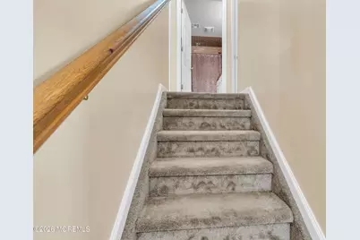 830 Deguise Street, Lanoka Harbor, NJ 08734 - Photo 29