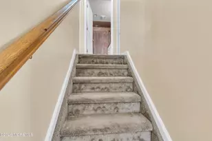 830 De Guise St, Lanoka Harbor, NJ 08734 - Photo 29