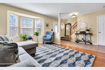 830 Deguise Street, Lanoka Harbor, NJ 08734 - Photo 13
