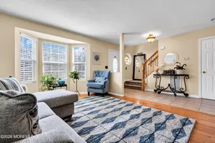 830 De Guise St, Lanoka Harbor, NJ 08734 - Photo 13