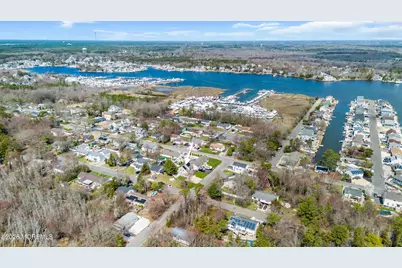 830 Deguise Street, Lanoka Harbor, NJ 08734 - Photo 53