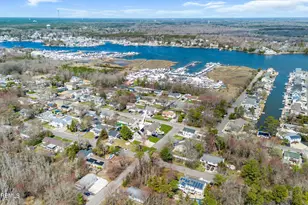 830 De Guise St, Lanoka Harbor, NJ 08734 - Photo 53