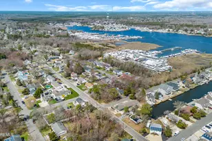 830 De Guise St, Lanoka Harbor, NJ 08734 - Photo 57