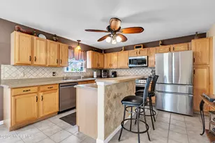 830 De Guise St, Lanoka Harbor, NJ 08734 - Photo 17