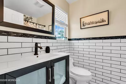830 Deguise Street, Lanoka Harbor, NJ 08734 - Photo 37