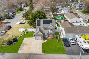 830 De Guise St, Lanoka Harbor, NJ 08734 - Photo 47