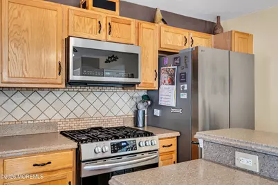 830 Deguise Street, Lanoka Harbor, NJ 08734 - Photo 19