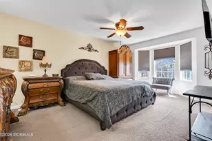 830 De Guise St, Lanoka Harbor, NJ 08734 - Photo 35