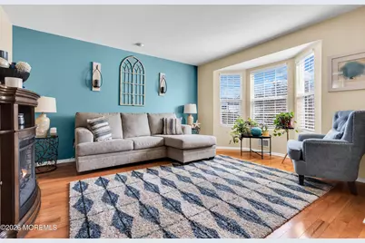 830 Deguise Street, Lanoka Harbor, NJ 08734 - Photo 11