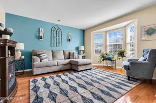 830 De Guise St, Lanoka Harbor, NJ 08734 - Photo 11