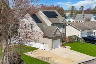 830 De Guise St, Lanoka Harbor, NJ 08734 - Photo 5