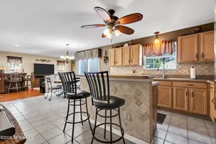 830 De Guise St, Lanoka Harbor, NJ 08734 - Photo 21