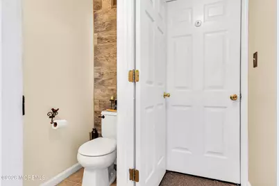 830 Deguise Street, Lanoka Harbor, NJ 08734 - Photo 25