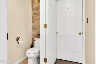 830 De Guise St, Lanoka Harbor, NJ 08734 - Photo 25