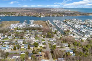 830 De Guise St, Lanoka Harbor, NJ 08734 - Photo 55