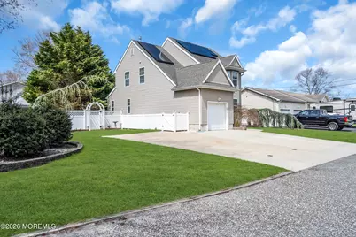 830 Deguise Street, Lanoka Harbor, NJ 08734 - Photo 3