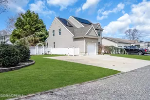 830 De Guise St, Lanoka Harbor, NJ 08734 - Photo 3