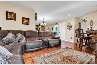 830 Deguise Street, Lanoka Harbor, NJ 08734 - Photo 23