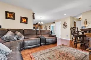 830 De Guise St, Lanoka Harbor, NJ 08734 - Photo 23