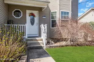 830 De Guise St, Lanoka Harbor, NJ 08734 - Photo 7