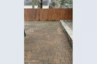 15 Sea Girt Avenue, Oceanport, NJ 07757 - Photo 11