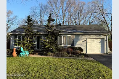 15 Sea Girt Avenue, Oceanport, NJ 07757 - Photo 15