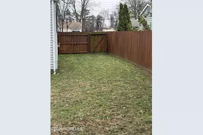 15 Sea Girt Avenue, Oceanport, NJ 07757 - Photo 11
