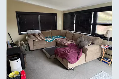 15 Sea Girt Avenue, Oceanport, NJ 07757 - Photo 5