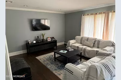 15 Sea Girt Avenue, Oceanport, NJ 07757 - Photo 9