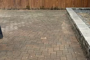 15 Sea Girt Ave, Oceanport, NJ 07757 - Photo 13