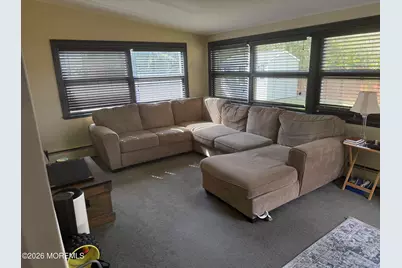 15 Sea Girt Avenue, Oceanport, NJ 07757 - Photo 7