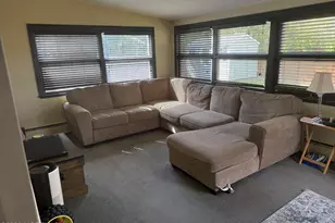 15 Sea Girt Ave, Oceanport, NJ 07757 - Photo 7