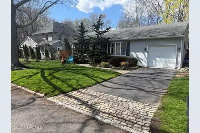 15 Sea Girt Avenue, Oceanport, NJ 07757 - Photo 3