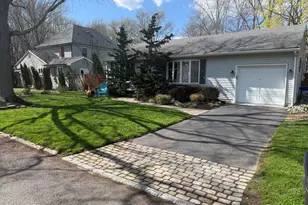 15 Sea Girt Ave, Oceanport, NJ 07757 - Photo 3