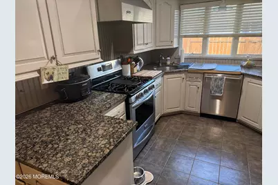 15 Sea Girt Avenue, Oceanport, NJ 07757 - Photo 5