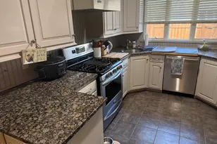 15 Sea Girt Ave, Oceanport, NJ 07757 - Photo 5