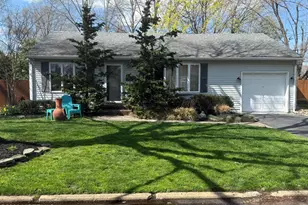 15 Sea Girt Ave, Oceanport, NJ 07757 - Photo 1