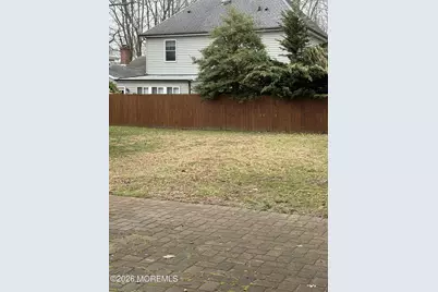 15 Sea Girt Avenue, Oceanport, NJ 07757 - Photo 15