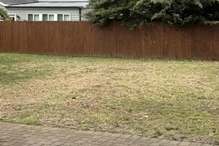 15 Sea Girt Ave, Oceanport, NJ 07757 - Photo 15